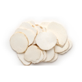 /msite/products/detail/productid/57662003/id/676485.html